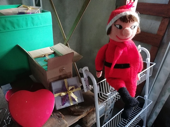 Product image 1 of 4