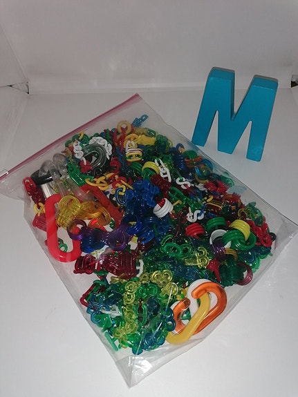 Product image 1 of 7