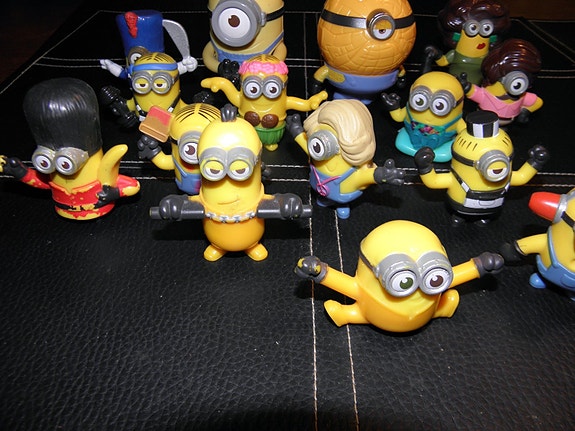 Product image 2 of 6