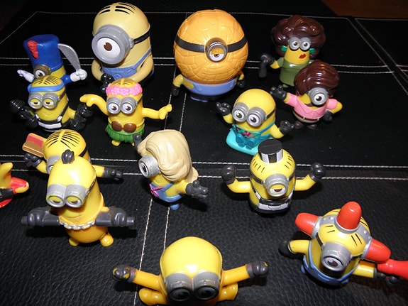 Product image 3 of 6