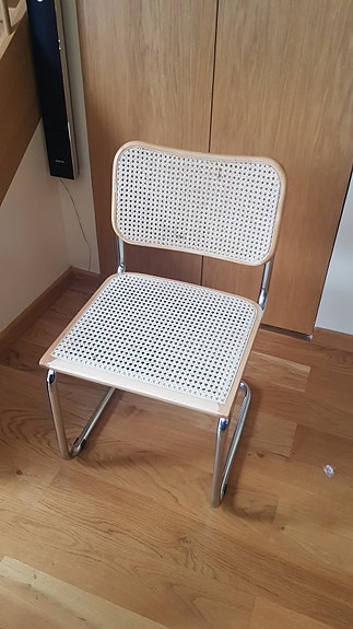 Product image 1 of 8