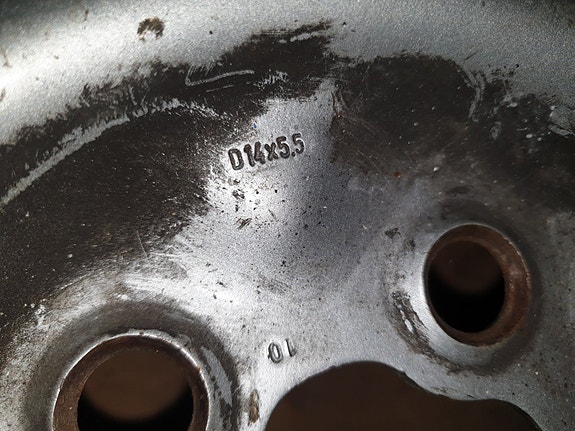 Product image 6 of 8