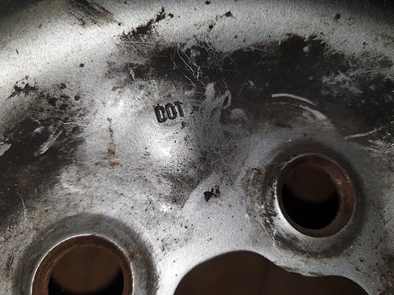 Product image 5 of 8