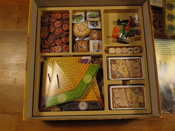 Product image 5 of 8