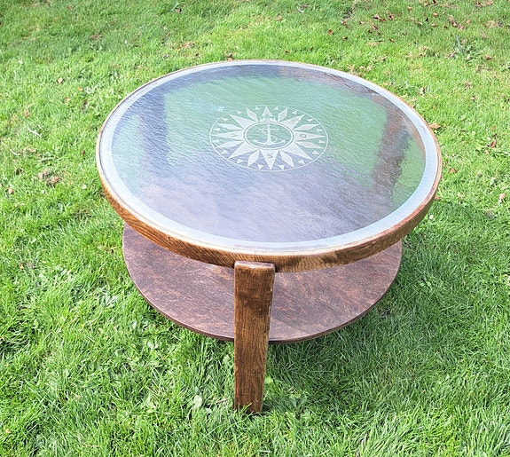 Product image 1 of 8