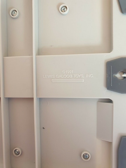 Product image 4 of 4