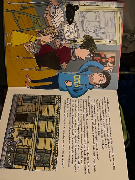 Product image 3 of 8