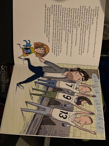 Product image 8 of 8