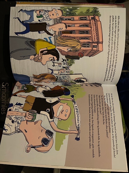 Product image 5 of 8