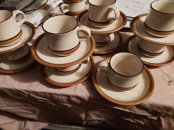 Product image 1 of 5