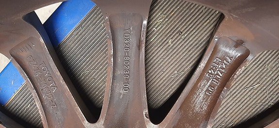 Product image 5 of 7