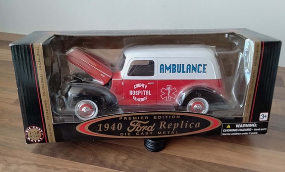 Product image 5 of 5