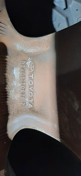 Product image 7 of 8