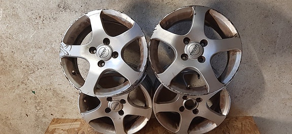 Product image 1 of 8