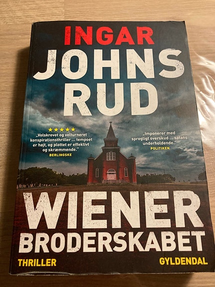 Product image 1 of 4