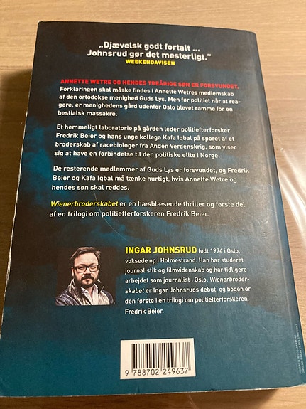 Product image 4 of 4