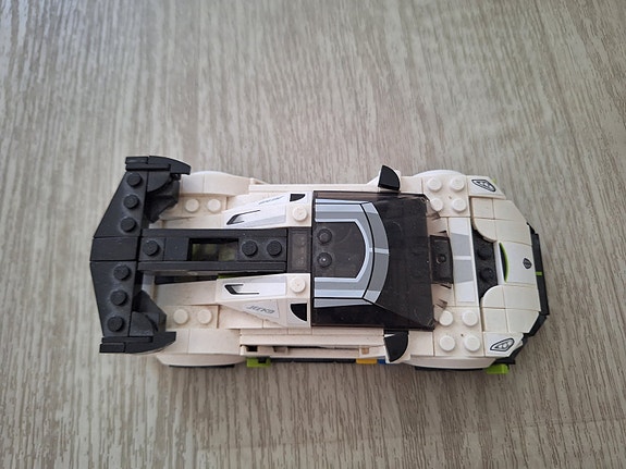 Product image 5 of 7