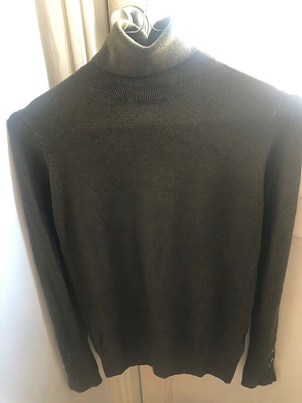 Product image 1 of 6