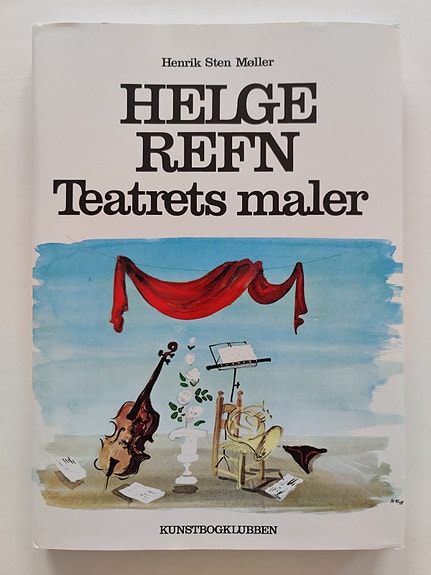 Product image 1 of 8