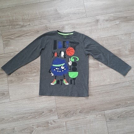 Product image 1 of 7