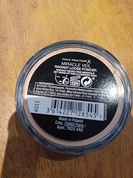 Product image 7 of 9