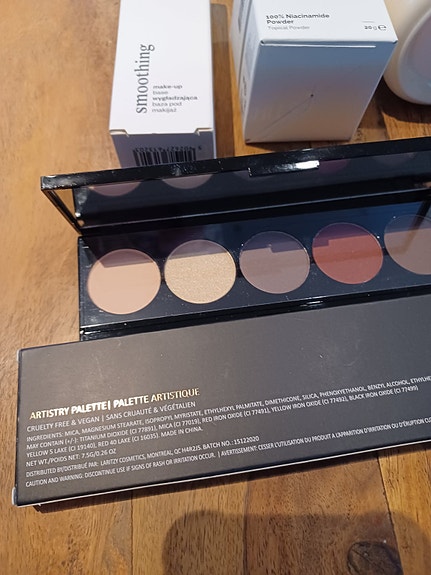 Product image 3 of 9