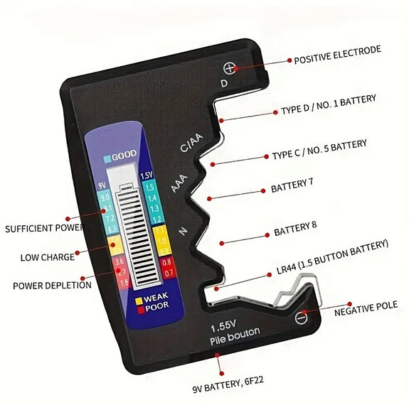 Product image 2 of 3