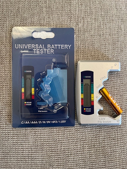 Product image 3 of 3