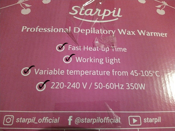 Product image 4 of 8