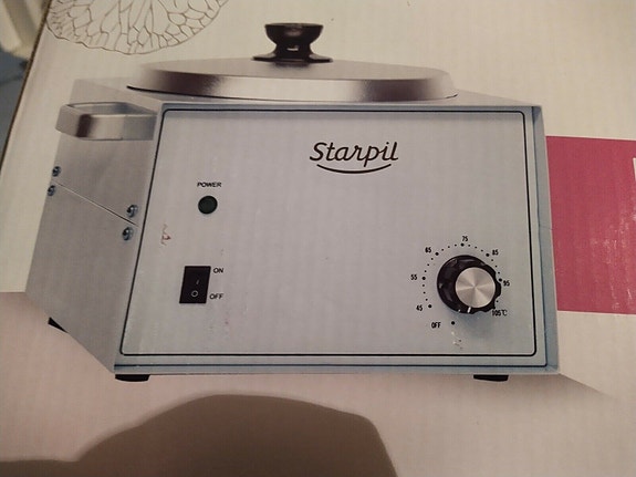 Product image 3 of 8