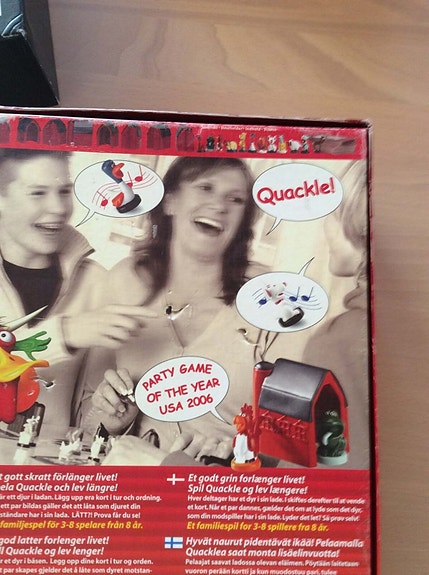 Product image 4 of 4