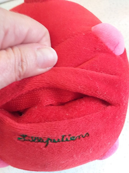 Product image 7 of 7