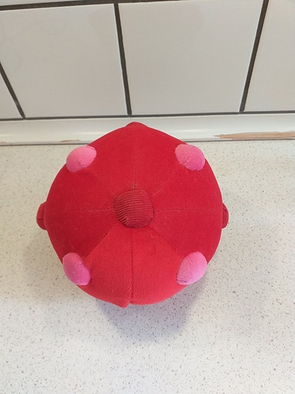 Product image 1 of 7