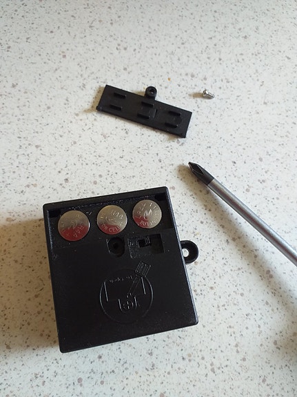 Product image 5 of 7