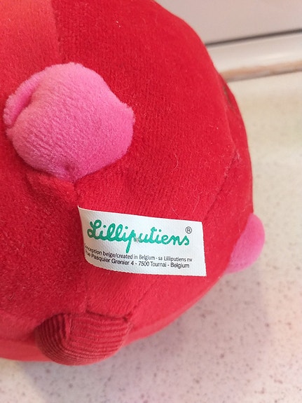 Product image 3 of 7