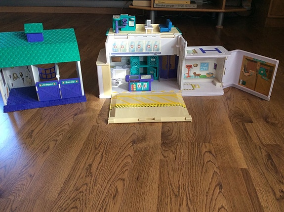 Product image 1 of 8