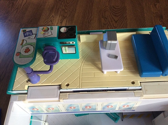 Product image 4 of 8