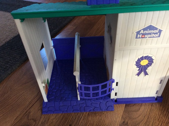 Product image 7 of 8