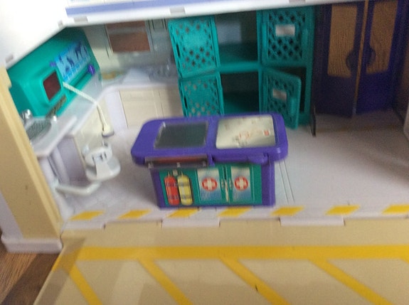 Product image 6 of 8