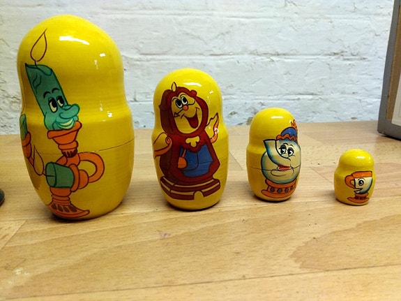 Product image 4 of 4