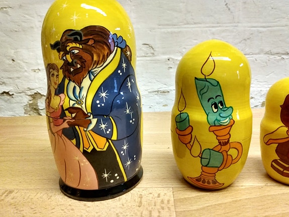 Product image 3 of 4