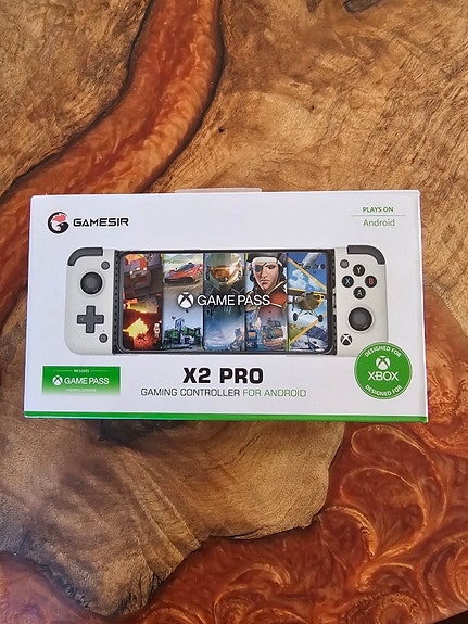 Product image 2 of 6