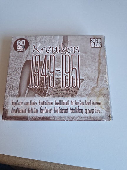 Product image 1 of 2