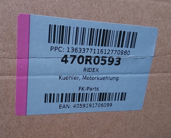 Product image 2 of 6