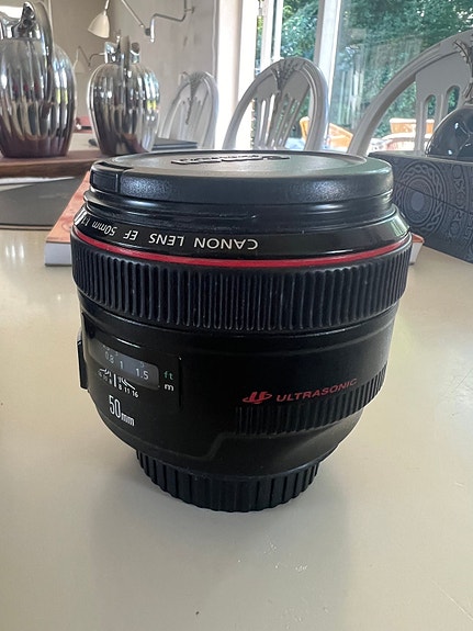 Product image 1 of 6