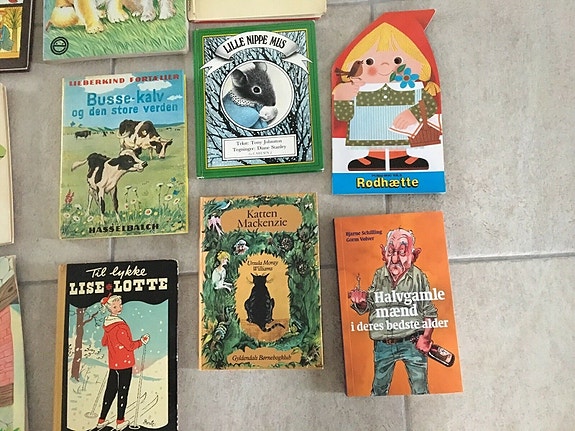 Product image 4 of 7