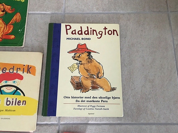 Product image 7 of 7