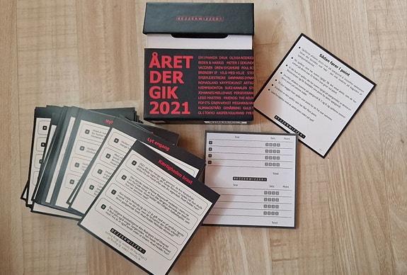 Product image 4 of 8