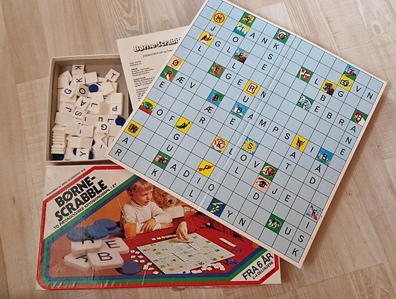 Product image 5 of 8