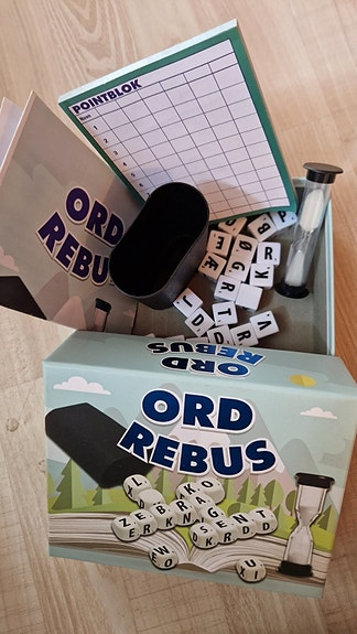 Product image 3 of 8